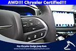 Used 2023 Chrysler Pacifica Touring L Minivan for sale #C68041A - photo 20