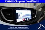 Used 2023 Chrysler Pacifica Touring L Minivan for sale #C68041A - photo 21