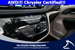 Used 2023 Chrysler Pacifica Touring L Minivan for sale #C68041A - photo 22