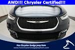 Used 2023 Chrysler Pacifica Touring L Minivan for sale #C68041A - photo 23