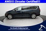 Used 2023 Chrysler Pacifica Touring L Minivan for sale #C68041A - photo 25