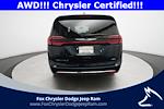 Used 2023 Chrysler Pacifica Touring L Minivan for sale #C68041A - photo 27