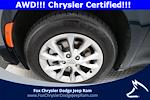 Used 2023 Chrysler Pacifica Touring L Minivan for sale #C68041A - photo 28