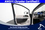 Used 2023 Chrysler Pacifica Touring L Minivan for sale #C68041A - photo 29