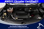 Used 2023 Chrysler Pacifica Touring L Minivan for sale #C68041A - photo 3