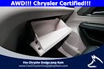 Used 2023 Chrysler Pacifica Touring L Minivan for sale #C68041A - photo 31