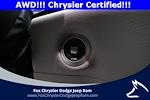 Used 2023 Chrysler Pacifica Touring L Minivan for sale #C68041A - photo 32