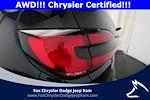 Used 2023 Chrysler Pacifica Touring L Minivan for sale #C68041A - photo 33