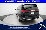 Used 2023 Chrysler Pacifica Touring L Minivan for sale #C68041A - photo 35