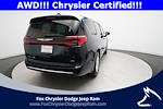 Used 2023 Chrysler Pacifica Touring L Minivan for sale #C68041A - photo 36
