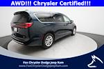 Used 2023 Chrysler Pacifica Touring L Minivan for sale #C68041A - photo 37