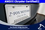 Used 2023 Chrysler Pacifica Touring L Minivan for sale #C68041A - photo 38