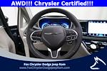 Used 2023 Chrysler Pacifica Touring L Minivan for sale #C68041A - photo 4