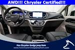 Used 2023 Chrysler Pacifica Touring L Minivan for sale #C68041A - photo 5