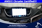 Used 2023 Chrysler Pacifica Touring L Minivan for sale #C68041A - photo 6