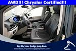 Used 2023 Chrysler Pacifica Touring L Minivan for sale #C68041A - photo 7