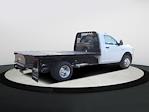 2024 Ram 3500 Regular Cab DRW 4x4, Flatbed Truck for sale #CC43014 - photo 13