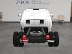 2024 Ram 3500 Crew Cab DRW 4x4 Cab Chassis for sale #CC43018 - photo 10