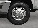2024 Ram 3500 Crew Cab DRW 4x4 Cab Chassis for sale #CC43018 - photo 11