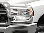 2024 Ram 3500 Crew Cab DRW 4x4 Cab Chassis for sale #CC43018 - photo 13