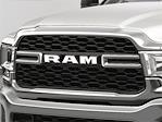 2024 Ram 3500 Crew Cab DRW 4x4 Cab Chassis for sale #CC43018 - photo 14