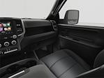 2024 Ram 3500 Crew Cab DRW 4x4 Cab Chassis for sale #CC43018 - photo 21