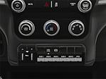 2024 Ram 3500 Crew Cab DRW 4x4 Cab Chassis for sale #CC43018 - photo 24