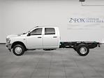 2024 Ram 3500 Crew Cab DRW 4x4 Cab Chassis for sale #CC43018 - photo 4
