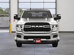 2024 Ram 3500 Crew Cab DRW 4x4 Cab Chassis for sale #CC43018 - photo 9