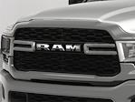 New 2024 Ram 4500 Tradesman Regular Cab 84 CA Cab Chassis for sale #CC44008 - photo 14