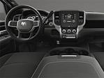 New 2024 Ram 4500 Tradesman Regular Cab 84 CA Cab Chassis for sale #CC44008 - photo 17
