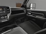 New 2024 Ram 4500 Tradesman Regular Cab 84 CA Cab Chassis for sale #CC44008 - photo 20