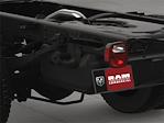 2024 Ram 4500 Regular Cab DRW 4x4 Cab Chassis for sale #CC44010 - photo 10