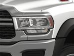 2024 Ram 4500 Regular Cab DRW 4x4 Cab Chassis for sale #CC44010 - photo 11