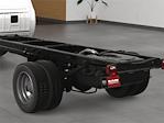 2024 Ram 4500 Regular Cab DRW 4x4 Cab Chassis for sale #CC44010 - photo 13