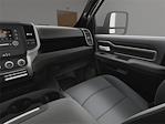 2024 Ram 4500 Regular Cab DRW 4x4 Cab Chassis for sale #CC44010 - photo 17