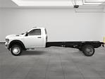2024 Ram 4500 Regular Cab DRW 4x4 Cab Chassis for sale #CC44010 - photo 3