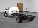 2024 Ram 4500 Regular Cab DRW 4x4 Cab Chassis for sale #CC44010 - photo 2