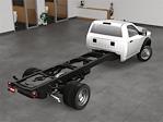2024 Ram 4500 Regular Cab DRW 4x4 Cab Chassis for sale #CC44010 - photo 4