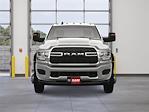 2024 Ram 4500 Regular Cab DRW 4x4 Cab Chassis for sale #CC44010 - photo 8