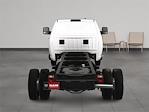 2024 Ram 4500 Regular Cab DRW 4x4 Cab Chassis for sale #CC44010 - photo 9