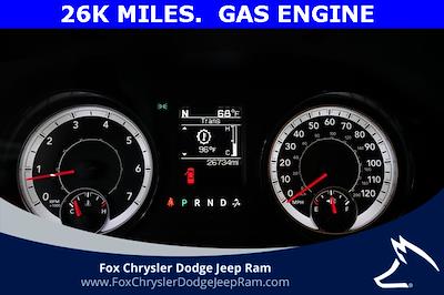 Used 2018 Ram 4500 - photo 1