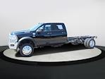 2024 Ram 5500 Crew Cab DRW 4x2, Cab Chassis for sale #CC45012 - photo 3