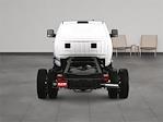 New 2024 Ram 5500 Tradesman Regular Cab 4x4 84 CA Cab Chassis for sale #CC45017 - photo 10