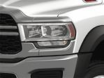 New 2024 Ram 5500 Tradesman Regular Cab 4x4 84 CA Cab Chassis for sale #CC45017 - photo 13