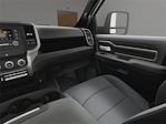 New 2024 Ram 5500 Tradesman Regular Cab 4x4 84 CA Cab Chassis for sale #CC45017 - photo 20