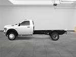 New 2024 Ram 5500 Tradesman Regular Cab 4x4 84 CA Cab Chassis for sale #CC45017 - photo 3