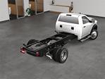 New 2024 Ram 5500 Tradesman Regular Cab 4x4 84 CA Cab Chassis for sale #CC45017 - photo 5