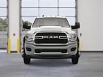 New 2024 Ram 5500 Tradesman Regular Cab 4x4 84 CA Cab Chassis for sale #CC45017 - photo 9