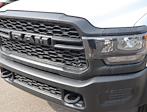 2024 Ram 5500 Regular Cab DRW 4x2 Cab Chassis for sale #CC45028 - photo 10